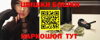 мдпв Ликино-Дулёво