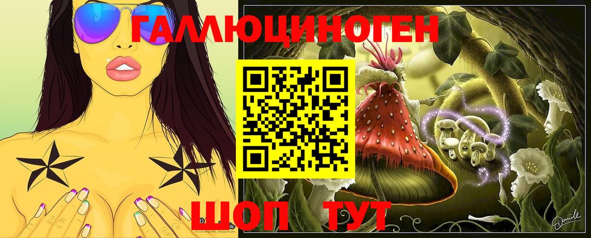 Йошкар-Ола  Галлюциногенные грибы GOLDEN TEACHER  Вход с VPN  Псилоцибиновые грибы мицелий 